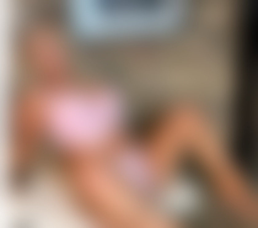 Escorts Swansea - Wales Swansea City Centre - Swansea - Photos for Curvy blonde ❤️ Lorette ❤️ silicone